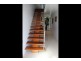 31 Colburn Avenue, Victoria Point QLD 4165