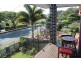 31 Colburn Avenue, Victoria Point QLD 4165