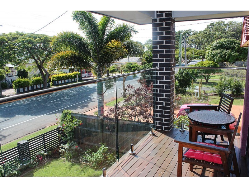 31 Colburn Avenue, Victoria Point QLD 4165