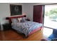 31 Colburn Avenue, Victoria Point QLD 4165