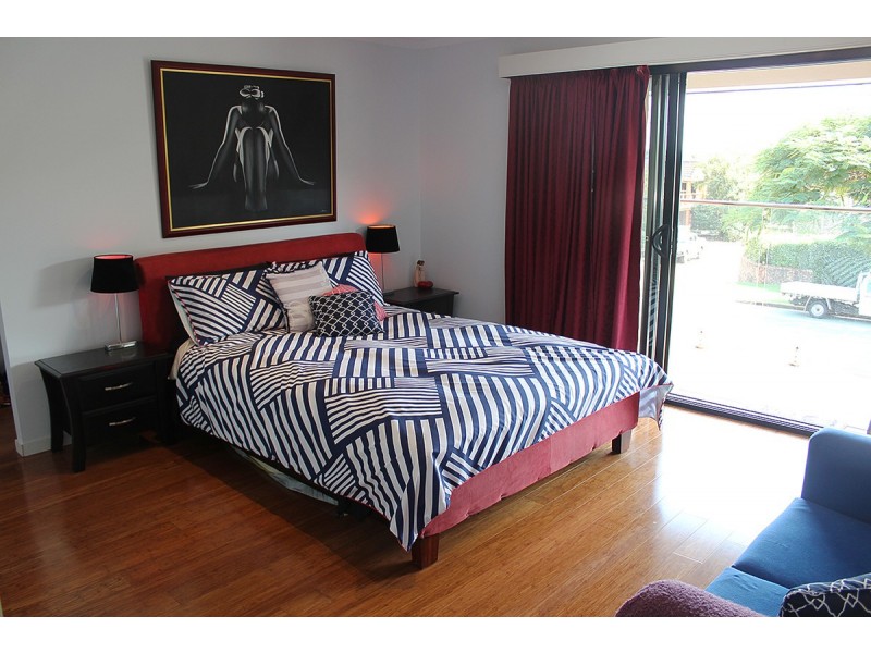 31 Colburn Avenue, Victoria Point QLD 4165