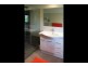 31 Colburn Avenue, Victoria Point QLD 4165