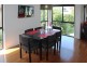 31 Colburn Avenue, Victoria Point QLD 4165
