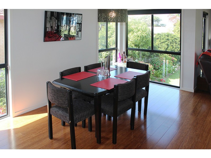 31 Colburn Avenue, Victoria Point QLD 4165