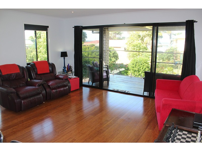 31 Colburn Avenue, Victoria Point QLD 4165