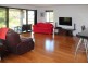 31 Colburn Avenue, Victoria Point QLD 4165