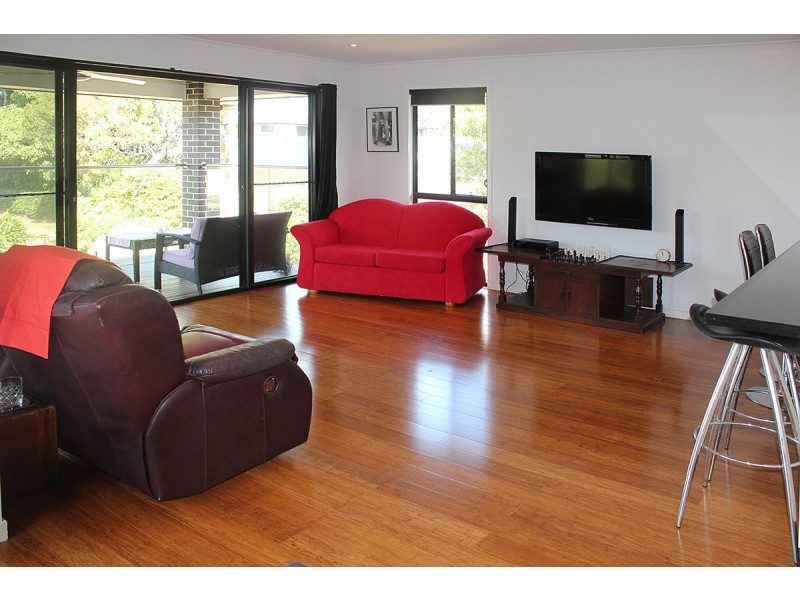 31 Colburn Avenue, Victoria Point QLD 4165