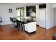 31 Colburn Avenue, Victoria Point QLD 4165