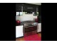 31 Colburn Avenue, Victoria Point QLD 4165