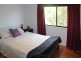 31 Colburn Avenue, Victoria Point QLD 4165