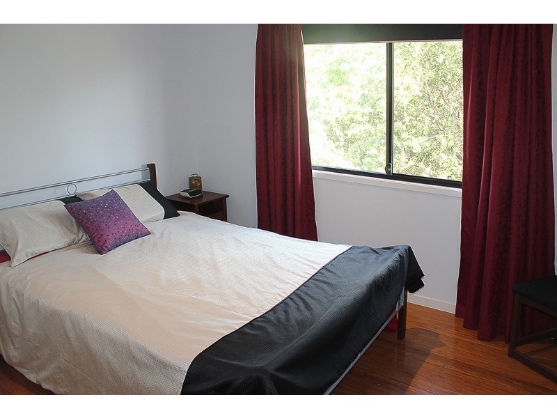 31 Colburn Avenue, Victoria Point QLD 4165