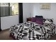 31 Colburn Avenue, Victoria Point QLD 4165