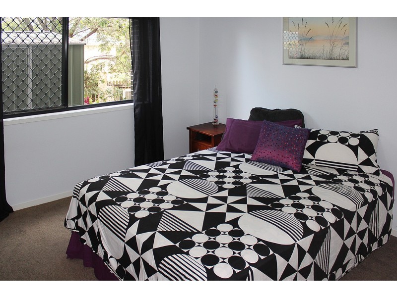 31 Colburn Avenue, Victoria Point QLD 4165