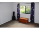 31 Colburn Avenue, Victoria Point QLD 4165