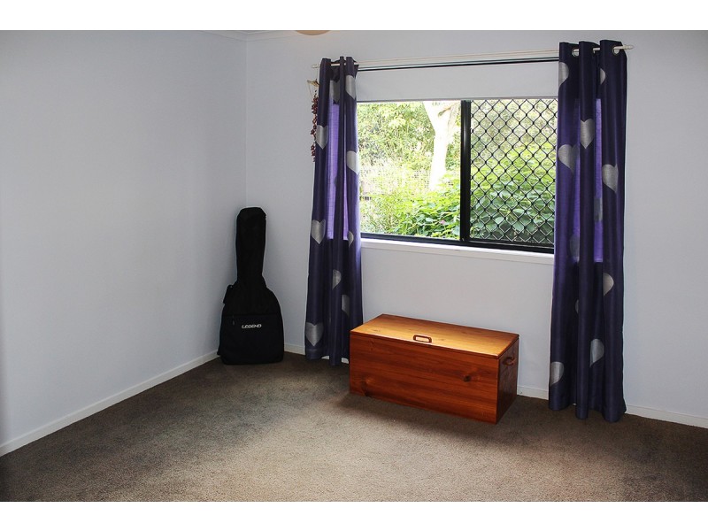 31 Colburn Avenue, Victoria Point QLD 4165