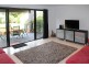 31 Colburn Avenue, Victoria Point QLD 4165
