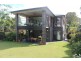 31 Colburn Avenue, Victoria Point QLD 4165