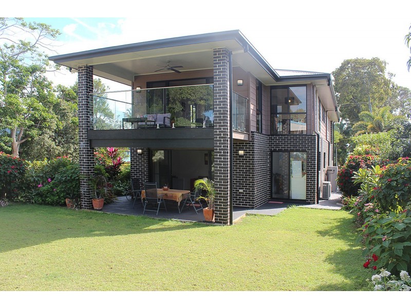 31 Colburn Avenue, Victoria Point QLD 4165