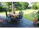 31 Colburn Avenue, Victoria Point QLD 4165