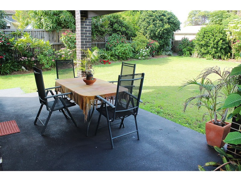 31 Colburn Avenue, Victoria Point QLD 4165