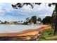 31 Colburn Avenue, Victoria Point QLD 4165