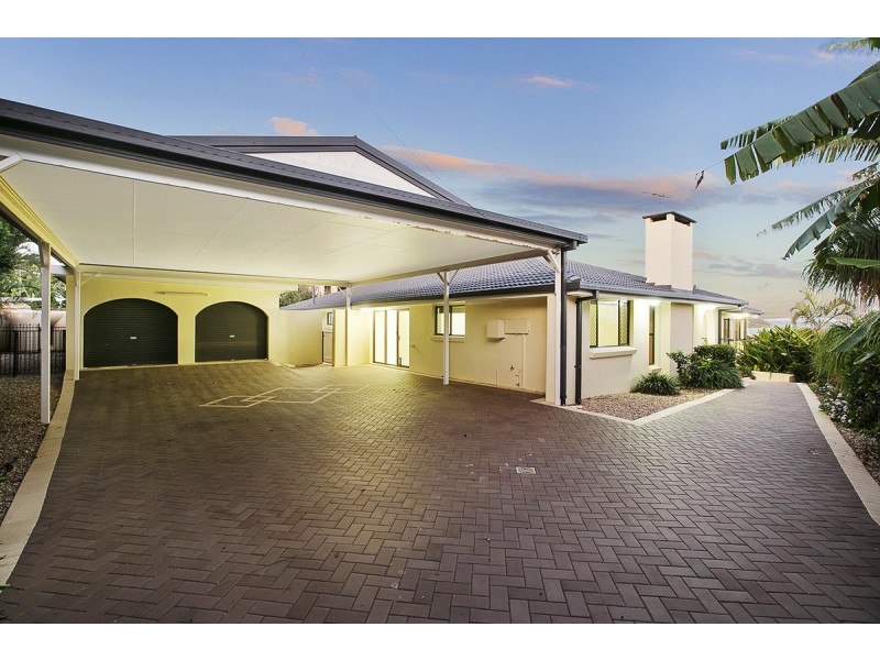 11 Orana Street, Victoria Point QLD 4165