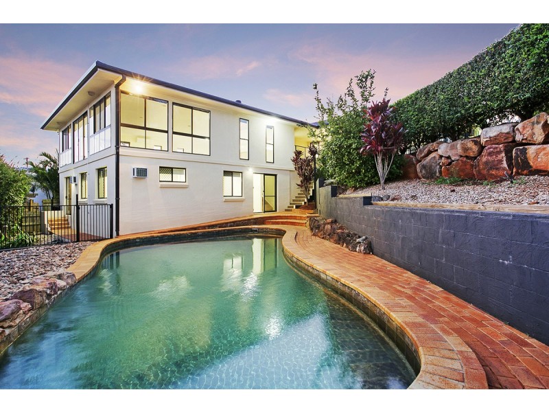 11 Orana Street, Victoria Point QLD 4165