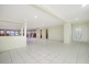 11 Orana Street, Victoria Point QLD 4165