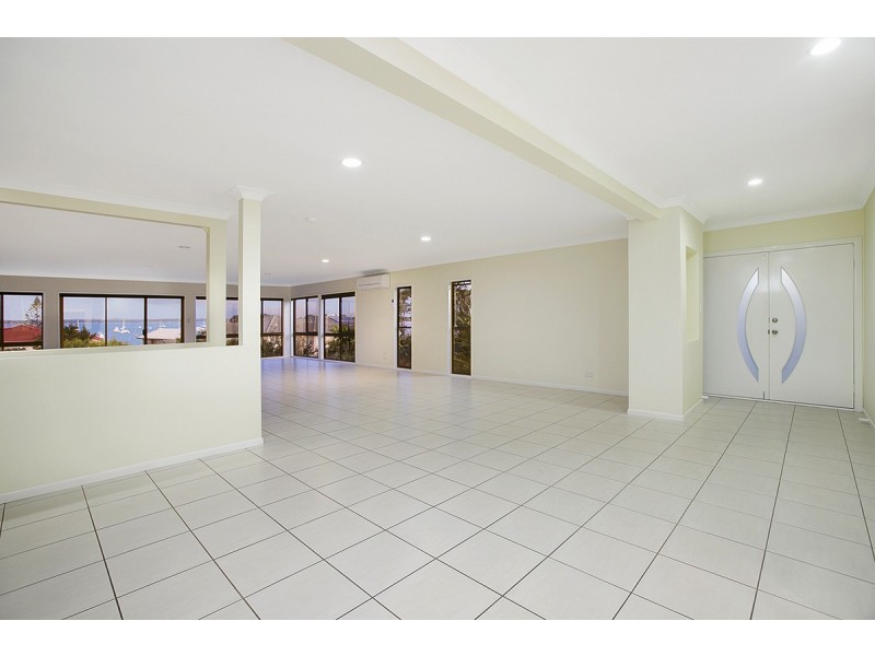 11 Orana Street, Victoria Point QLD 4165