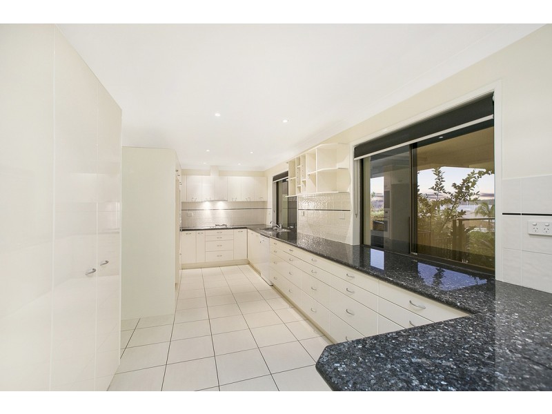 11 Orana Street, Victoria Point QLD 4165