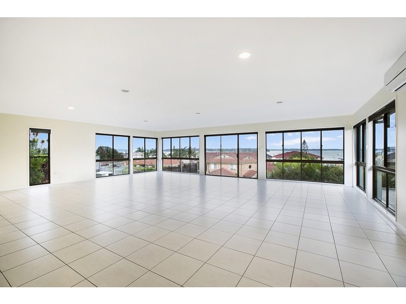 11 Orana Street, Victoria Point QLD 4165