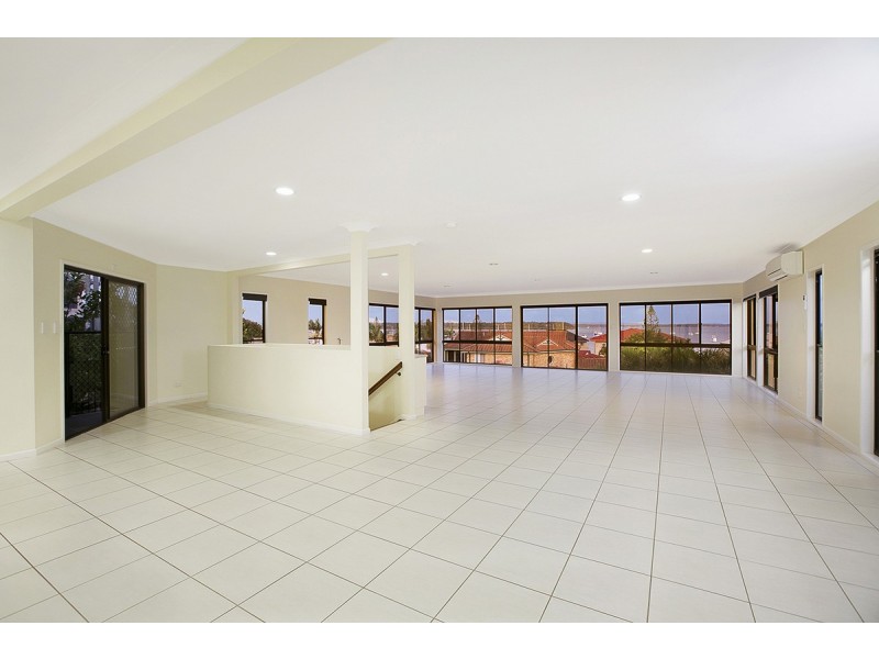 11 Orana Street, Victoria Point QLD 4165