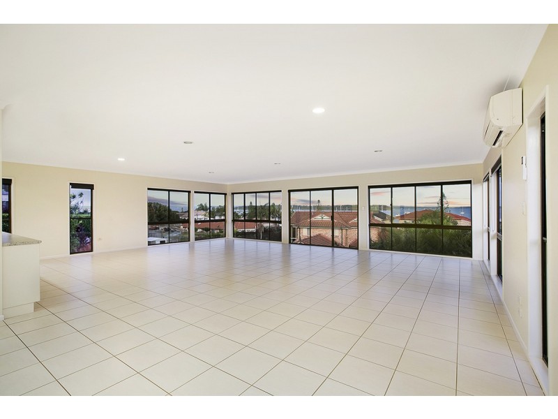 11 Orana Street, Victoria Point QLD 4165