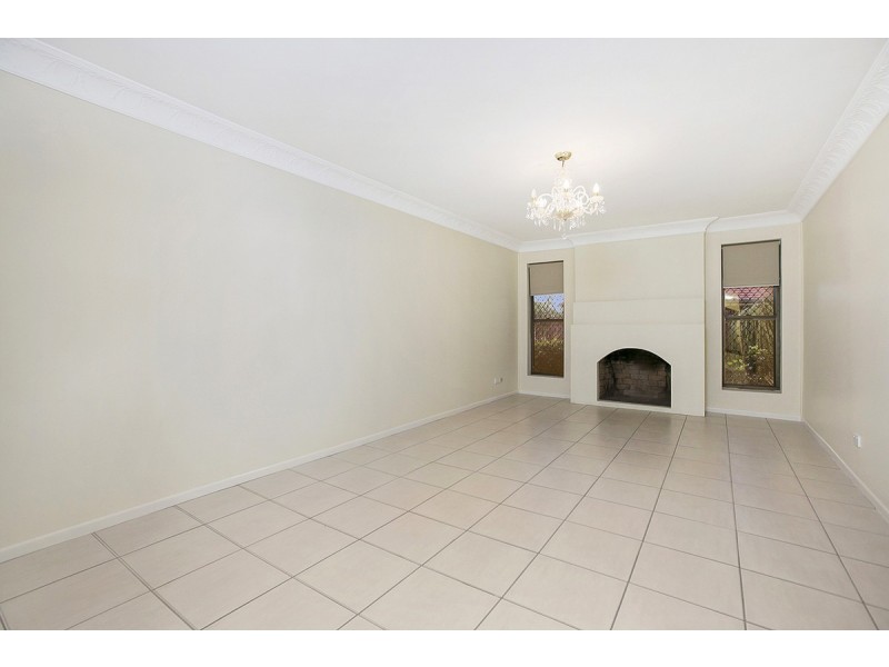 11 Orana Street, Victoria Point QLD 4165