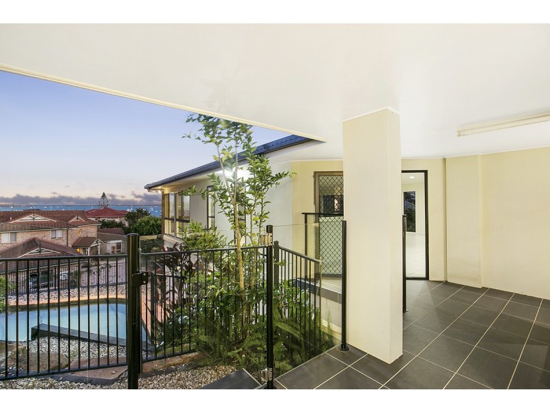 11 Orana Street, Victoria Point QLD 4165