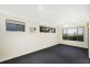 11 Orana Street, Victoria Point QLD 4165