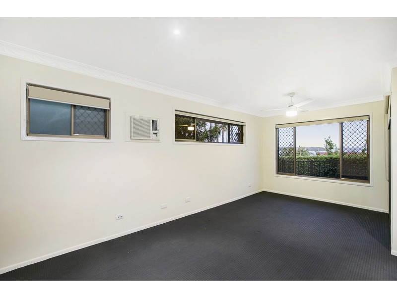 11 Orana Street, Victoria Point QLD 4165