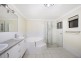 11 Orana Street, Victoria Point QLD 4165