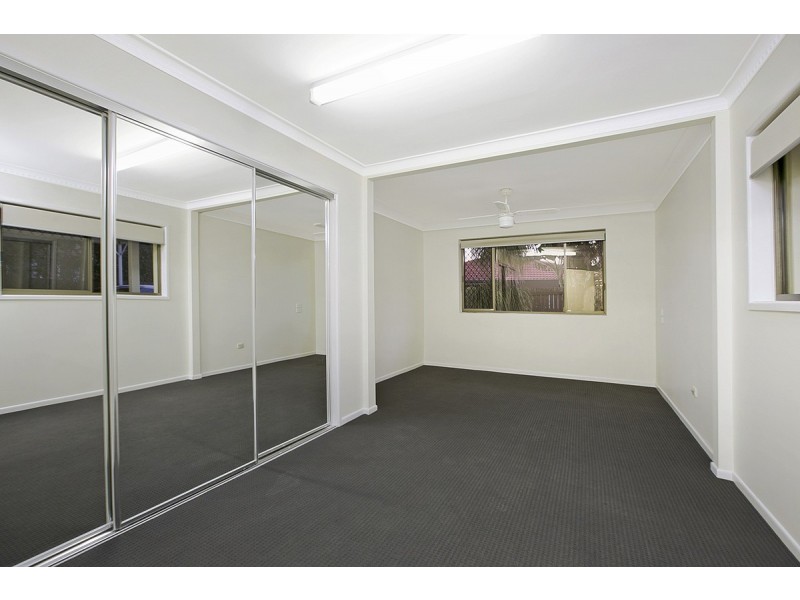 11 Orana Street, Victoria Point QLD 4165