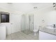 11 Orana Street, Victoria Point QLD 4165