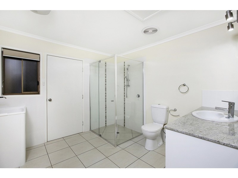 11 Orana Street, Victoria Point QLD 4165
