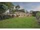 11 Orana Street, Victoria Point QLD 4165