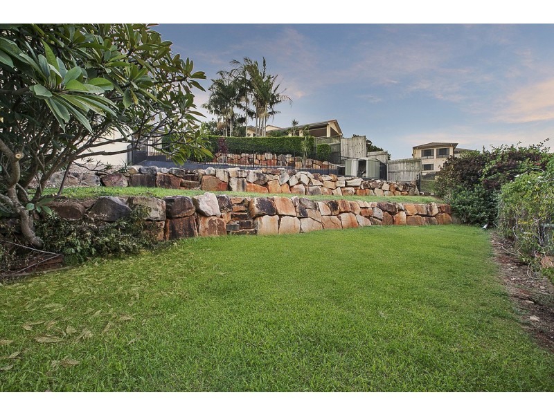11 Orana Street, Victoria Point QLD 4165