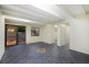 11 Orana Street, Victoria Point QLD 4165