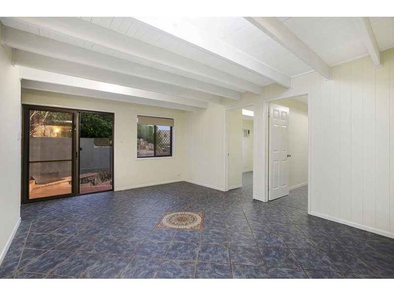 11 Orana Street, Victoria Point QLD 4165
