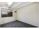 11 Orana Street, Victoria Point QLD 4165