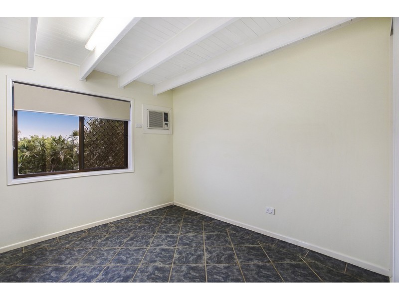 11 Orana Street, Victoria Point QLD 4165