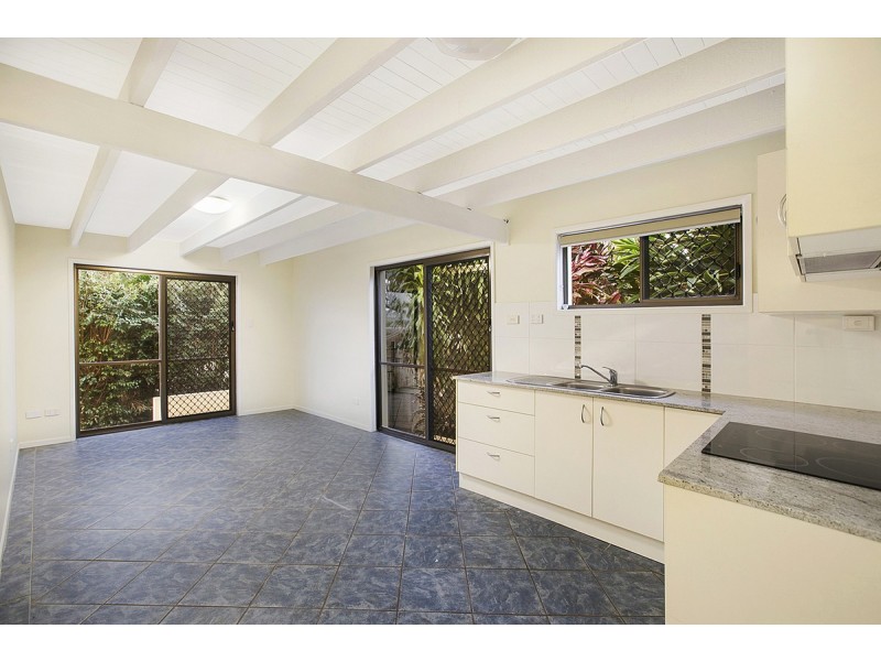 11 Orana Street, Victoria Point QLD 4165