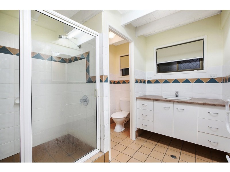 11 Orana Street, Victoria Point QLD 4165