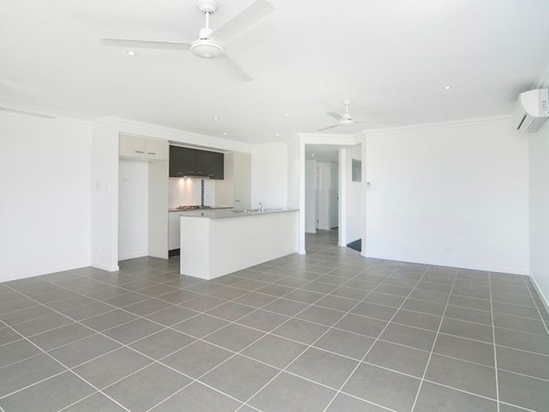 26 Maree Place, Redland Bay QLD 4165